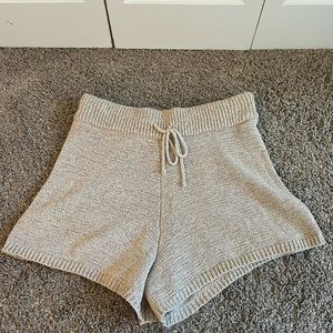 Sage The Label Shorts